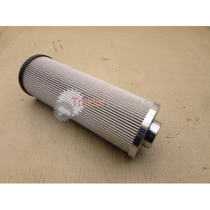 Hydraulický filter, náhrada HYDAC 1263005 - KD-H-17701