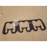 Tesneni krytu ventylov