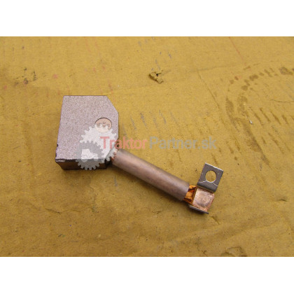 Uhlík kompletný [1 ks] - 93 350 740.051