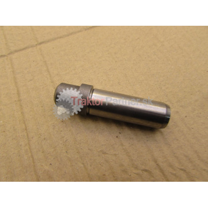 Vedenie ventilu pr 10mm - 6901 0567.251