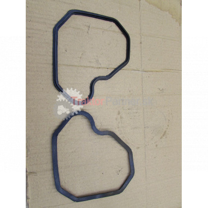 Tesnenie krytu - 5501 0527.251