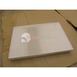 Peľový filter euro  [Daily 3.0 HPT, 2007  IVECO, OR3802821]