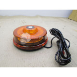 Majak LED 12/24 V 48 led ALR 0029