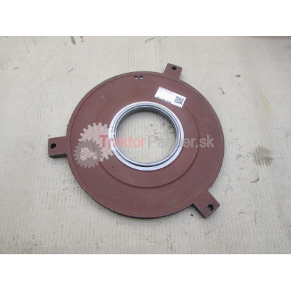 Tlačný veniec spojky náhonu [Korus] - 7001 1172.251