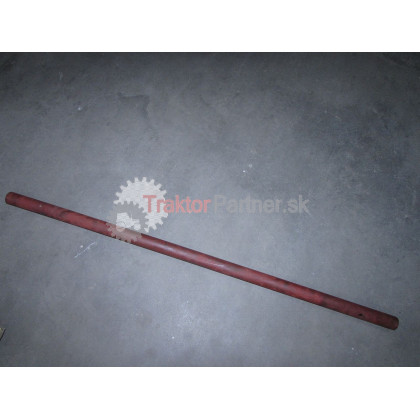 Spojovacia tyč     120cm [ZS, riadenia] - 6745 3502.051