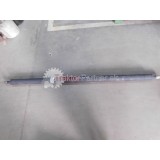 spojovací hriadeľ 1846 mm