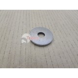 Rozperka [priem. 40mm x4mm diera 12 mm]