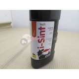 Olej AGIP ENI I - SINT TECHF 5W30 1L [Ford Mondeo]