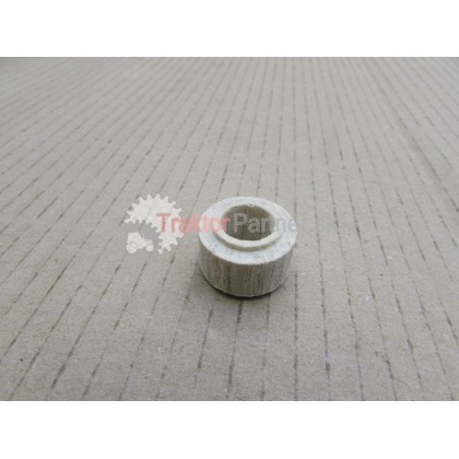 Klzná vložka [ s vláknami] - 6211 5432.051