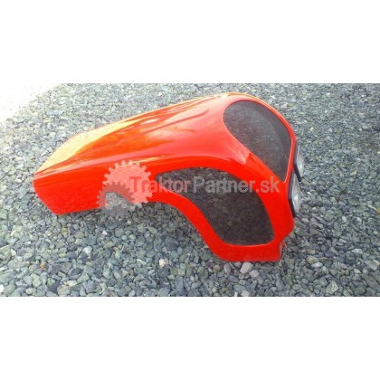 Kapotovanie [laminat] - 2011 5301.251