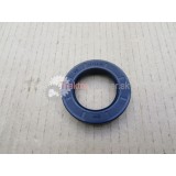 Gufero 35x55x11 NBR 43536 [tlakove, teplota do 100°C]