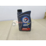 Olej Total Transmission BV (GEAR 8) 75W-80 1L [FIAT DUCATO]