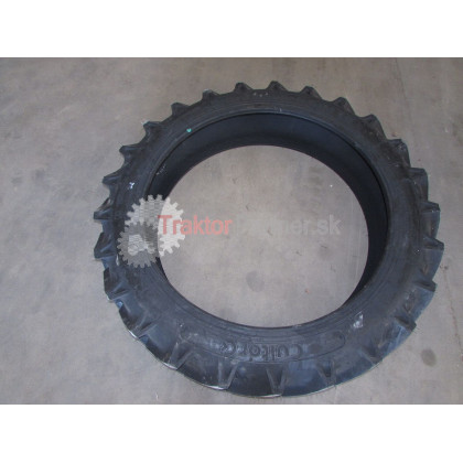 PNEU  9,5x36 10 AS- Agri 10 PR [CULTOR] - 97 3995.053