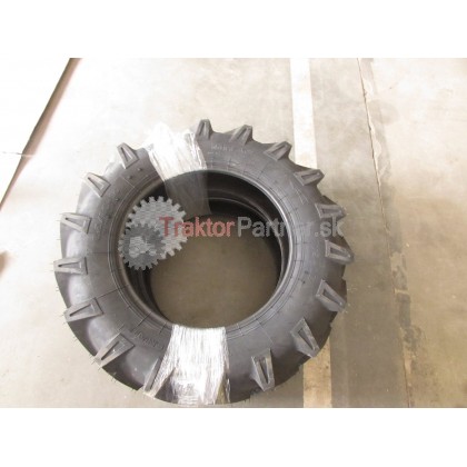 PNEU  6,5/80-15 8 PR TS06 TT [MITAS] - 97 3833.053