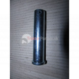 Zvislý čap háku [CBM]