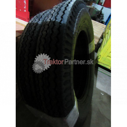 PNEU 6,5x20 10PR NB60 Mitas TT - 6,5X20.052
