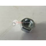 Matica M 12x1