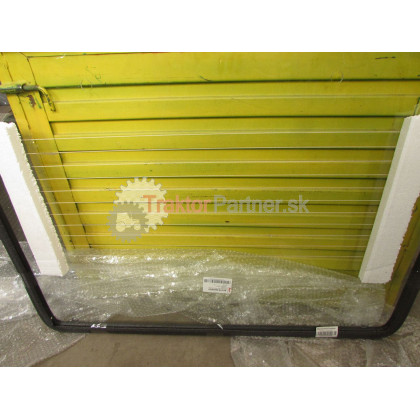 Sklo zadné vyhrievane 775x1142 - 64.019.646