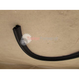 Tesnenie 7110-L620