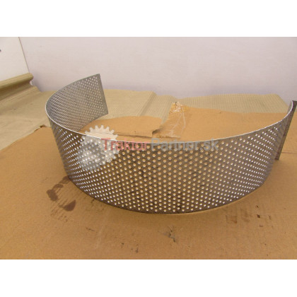 Sito fi 3,5 [šrotovnik] - 811300035