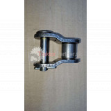 Reťazová polospojka 20B1SP