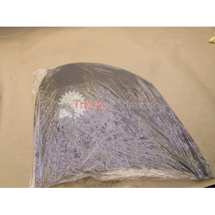 Bočná mriežka pravá [PROXIMA] - 54 302 008