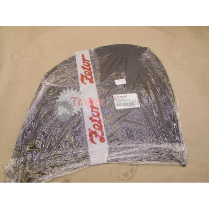 Bočna mriežka lavá [Proxima] - 54 302 007