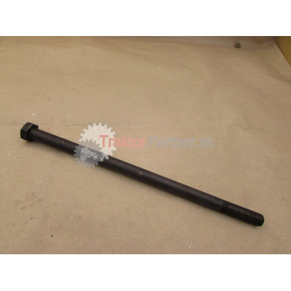 Skrutka M20x400 8.8 [bez pov. upravy] - 81-20400