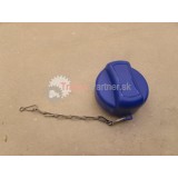 Zatka nádrže AD BLUE [Proxima, Fortera]