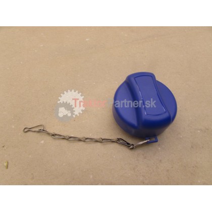 Zatka nádrže AD BLUE [Proxima, Fortera] - 93 6897
