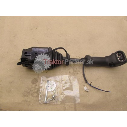 Joystick na kluku 2 - 387051