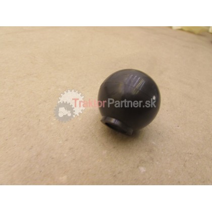 Guľa páky M6  priemer B32 - 300011