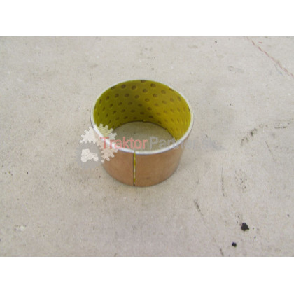 Puzdro KJ 4030KX 01 [MT089140] - 5711 3402.151