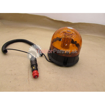 Maják TT.190L LED 12-24 V - 81-190