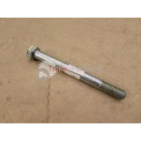 Skrutka M12x1,25x120