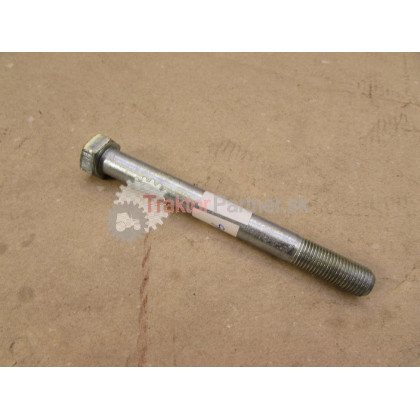 Skrutka M12x1,25x120 - 99 0826