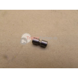 Tlačný kolík [Fortera, násobič]