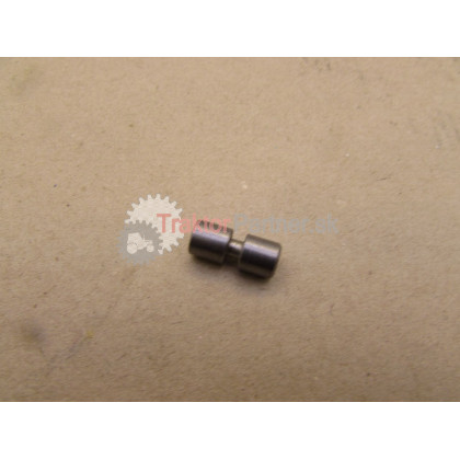 Tlačný kolík [Fortera, násobič] - 78 126 016