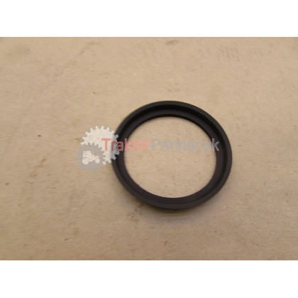 Manžeta [105 násobič, HI-TECH] - 78 126 047.051