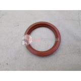 Gufero Rubena  G 55x70x8 MVQ  CZ [RUBENA]