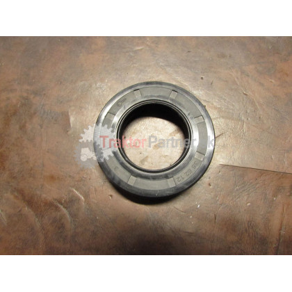 Gufero Rubena  35x62x12  NBR - #15141