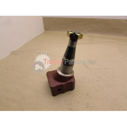 Otočný čap - 5511 3401.051