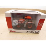Model Zetor Cystal  12045 [1:32]