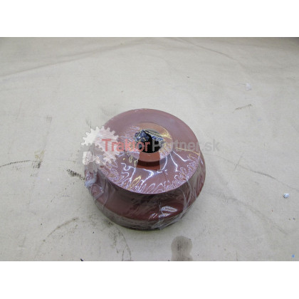 Remenica LKT 81 - [vonk. prie 175 mm, diera 38mm] - 83 003 551.052