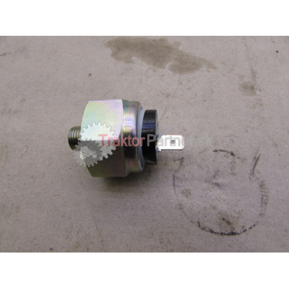 Spínač tl. 24V 82115 - 83 355 942