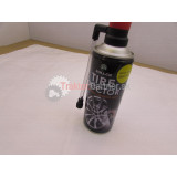 Tire doktor (sprej na defekty) 450 ml [ZOLLEX, GRANDX]