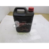 Prevodový- hydraulický olej 5 L 75W-80  [CARRARO OIL, redší, GL-4]