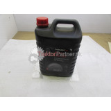 Prevodový- hydraulický olej 5 L 80W-90  [OIL, hustejší pre vybehanejšie napravy po10 000 mot/hod] CARRARO