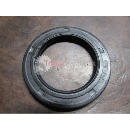 Gufero GP 55x80x8 ČSN 02 9401.0 - 55X80X8.051
