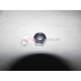 Matica 10x1,25 samozaistovacia [na LKT]